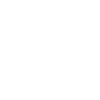 Catalogne