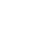 Emperor