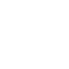 Dorfbewohner