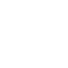 Fuck Sports