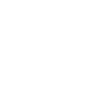Latino