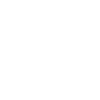 Hinten