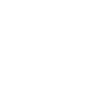 LGBTQ+
