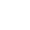 Physio