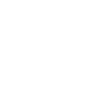 Prinz