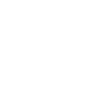 Prince