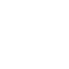 Rugby