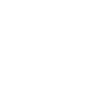 Servus
