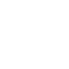 Sport-Shirt
