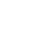 Save The Planet