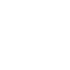 Physiker