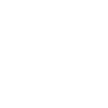 Quaterback