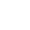 Pilotin