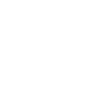 Prinzessin