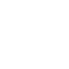 Queen