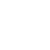Radfahrer