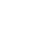 Radfahrerin