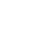 Skispringen