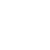 Weitsprung