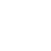 Wissenschaftler
