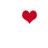 I Love Cats