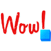 Wow!