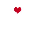 J’aime la musique classique