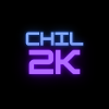 Chil