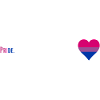 Bisexual Pride Clothing