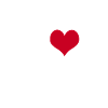 I Love Coding