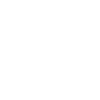 Communist internationalism