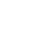 VTT VTT VTT VTT VTT
