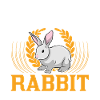 Rabbit Rabbit Rabbit