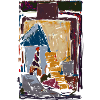 Art Impressionism