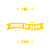 MICHEL PARFAIT - PRENOM MICHEL