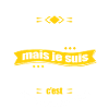 QUENTIN PARFAIT - PRENOM QUENTIN
