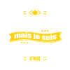 ROBERT PARFAIT - PRENOM ROBERT
