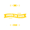ROGER PARFAIT - PRENOM ROGER