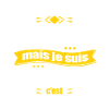 NICOLAS PARFAIT - PRENOM NICOLAS