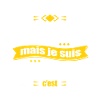 NOËL PARFAIT - PRENOM NOËL