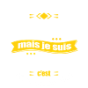 PATRICK PARFAIT - PRENOM PATRICK