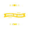 OLIVIER PARFAIT - PRENOM OLIVIER