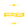 RAOUL PARFAIT - PRENOM RAOUL