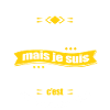 RENAUD PARFAIT - PRENOM RENAUD