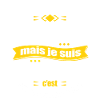 RENÉ PARFAIT - PRENOM RENÉ