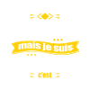 RICHARD PARFAIT - PRENOM RICHARD