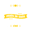 SÉBASTIEN PARFAIT - PRENOM SÉBASTIEN