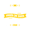 THIERRY PARFAIT - PRENOM THIERRY