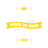 STÉPHANE PARFAIT - PRENOM STÉPHANE