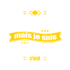YVES PARFAIT - PRENOM YVES